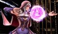 Thumbnail for version as of 06:39, November 23, 2011