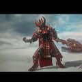 Thumbnail for version as of 15:40, July 3, 2012