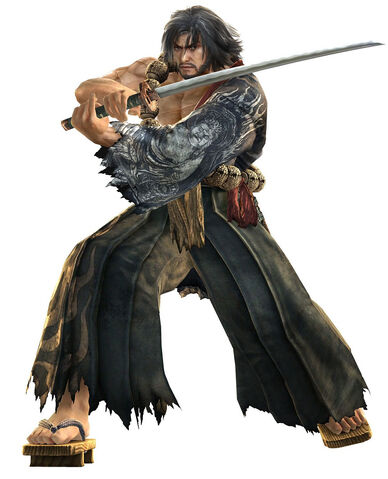 File:Sc5-mitsurugi-render.jpg