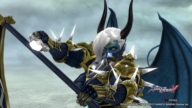 File:Lily 41.png