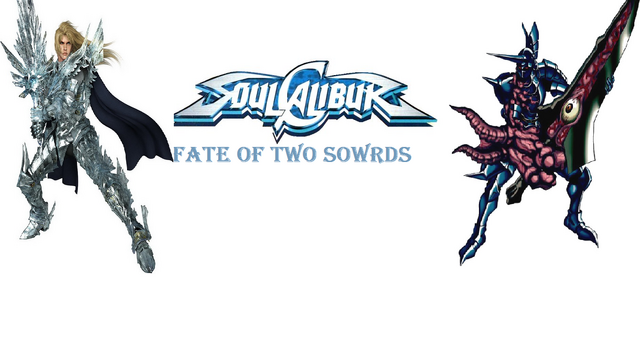 File:SoulCaliburFateofTwoSwords.png