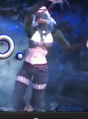 Thumbnail for version as of 04:34, December 10, 2011