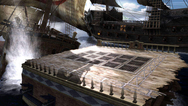 File:Soulcalibur-v-20110607100254551.jpg