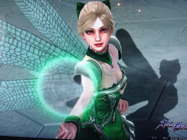 File:TinkerBell.jpg