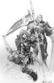 Thumbnail for version as of 16:15, August 17, 2011