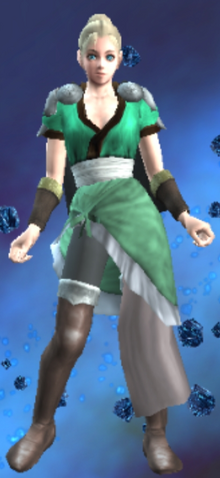 File:Kilina2PSCIII.png
