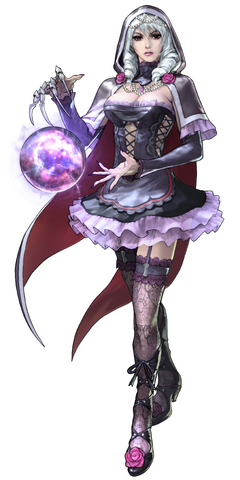 File:Sc5 pub 2d viola1.png