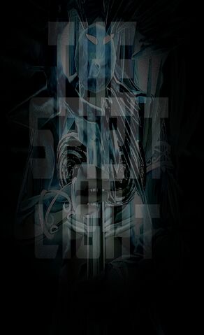 File:Spyridon Calibur Teaser.jpg
