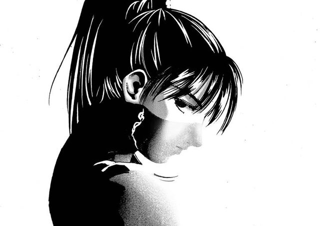 File:Zerochan.Taki.268896.jpg