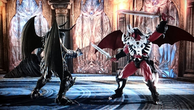File:Abaddon Vs Nexus SC5.jpg