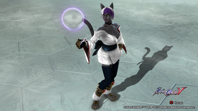 File:Fortune 01.png