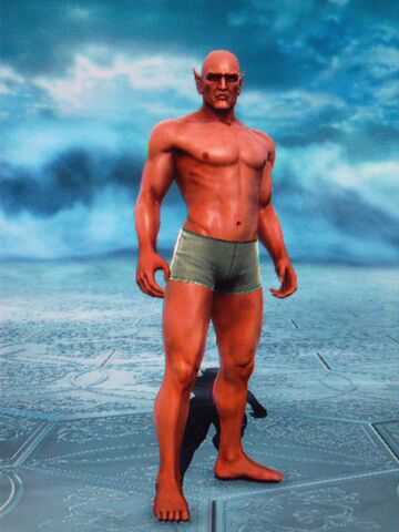 File:Goblin Male SCV.jpg