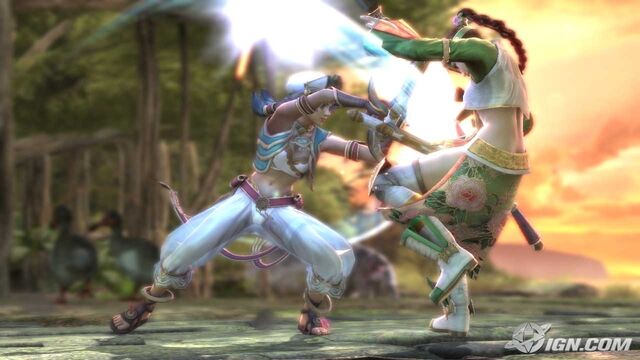 File:Soulcalibur-iv-20080430002613429.jpg