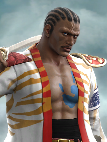 File:Abdul 2.png