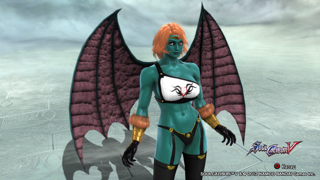 File:Jessica 14.png