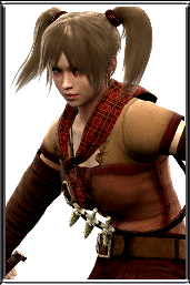 File:Lena-FbF.png