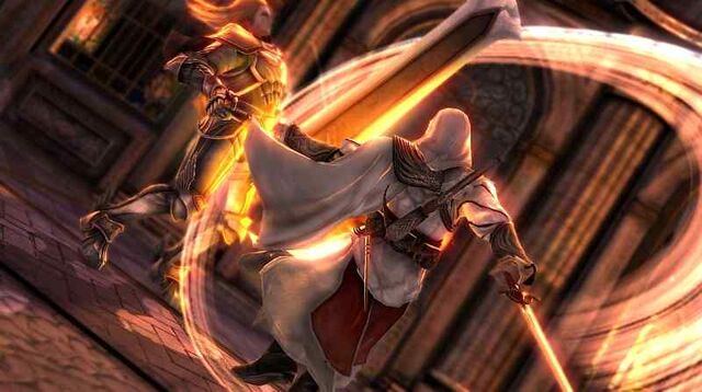 File:Soul-calibur-v-screenshot-6.jpg