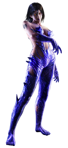 File:Unknown Tekken.png