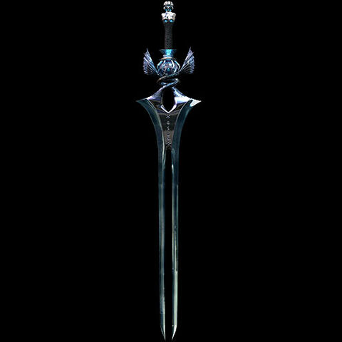 File:SoulCalibur SC2.jpg