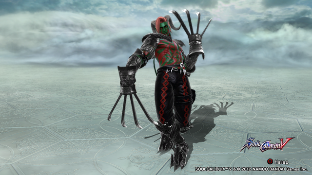 File:Bloodian 1.png
