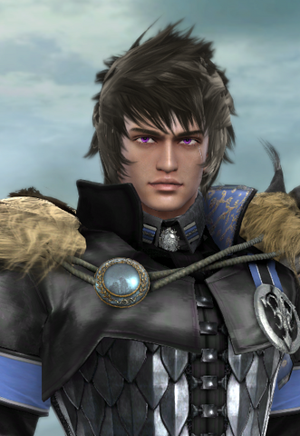 File:Riley3.png