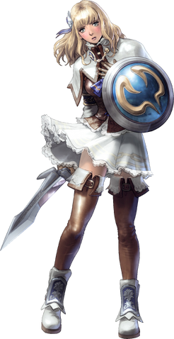 File:SCV Pyrrha Alexandra.png