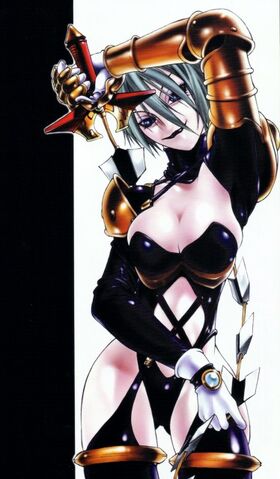 File:Soul.Calibur.8931.jpg
