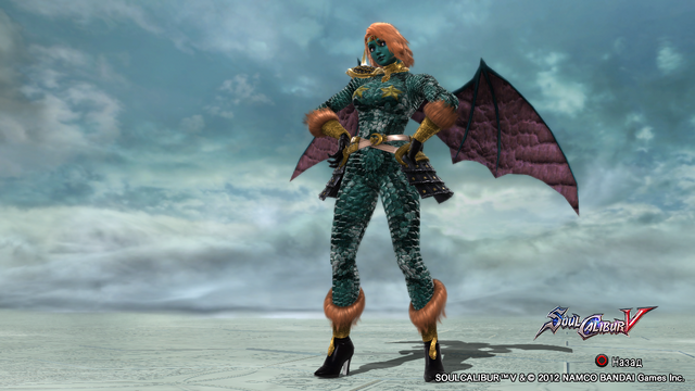 File:Dragon Jessica 18.png