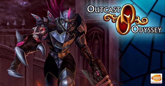 File:Nightmare Outcast Odyssey.jpg