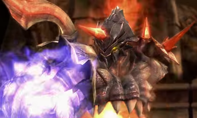File:Nightmare (Inferno)3 SCV.png