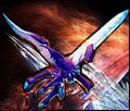 Thumbnail for version as of 19:41, December 26, 2011