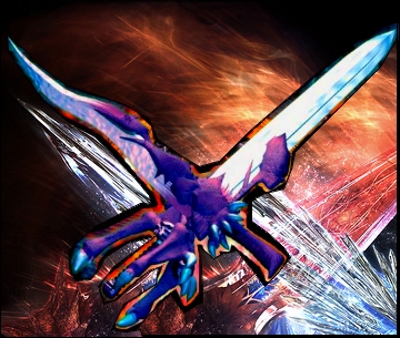 File:Soul Edge Blades.jpg