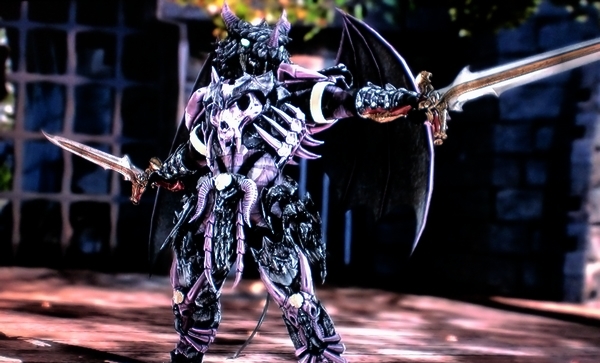 File:CevyDragon12.jpg