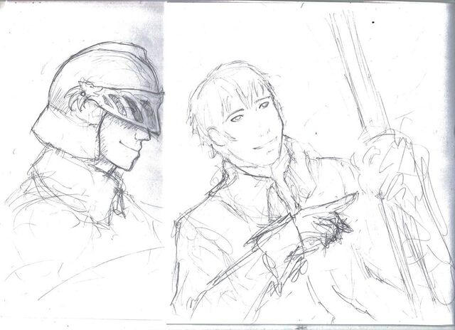 File:Wolfgangsketch1.jpg
