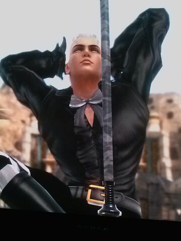File:Kieran SCV (10).jpg