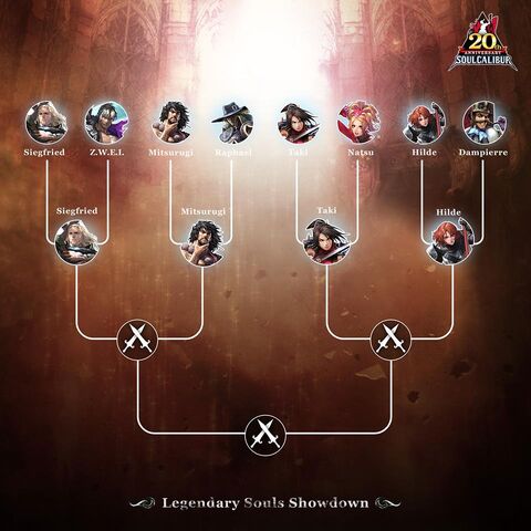 File:Legendary Showdown 5.jpg