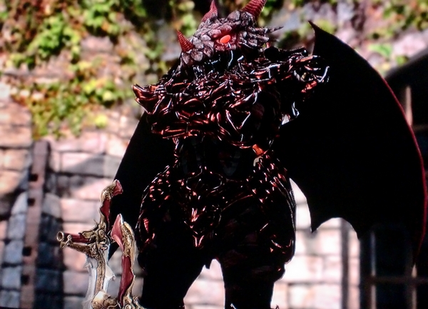 File:CevyDragon2.jpg