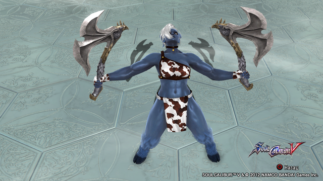 File:Draenei Aletta 26.png