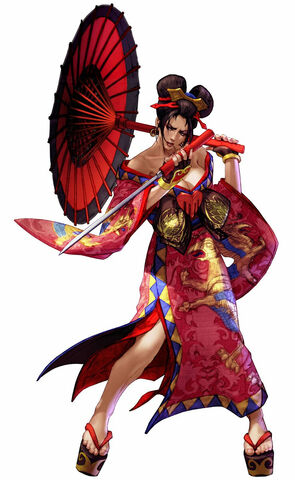 File:Sc3-setsuka-01.jpg