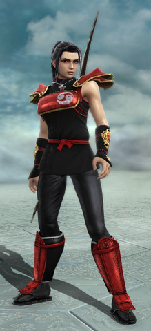 File:Hatsumi2.png