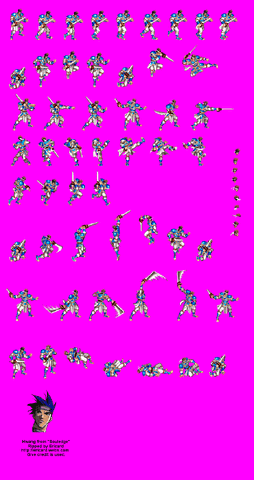 File:Hwangrz.gif