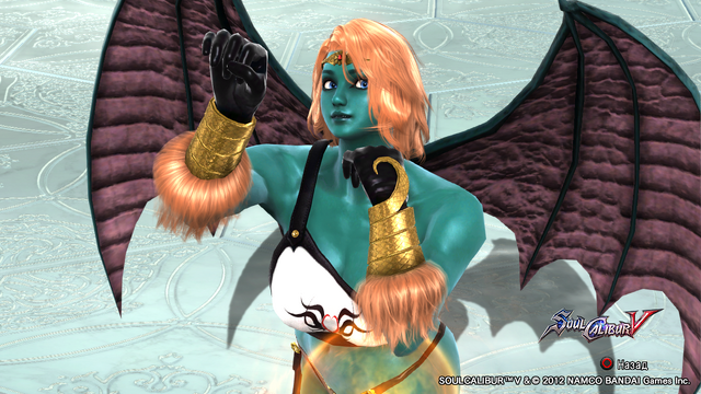 File:Jessica 23.png