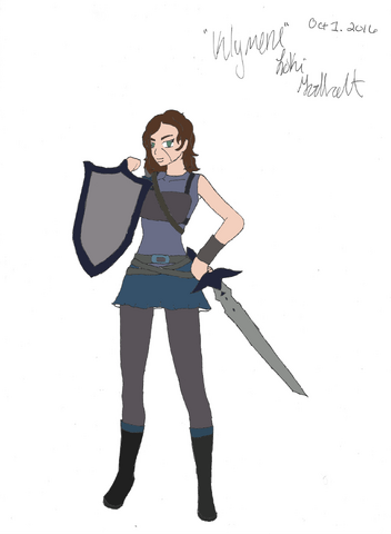 File:Klymene ADD Art Colour.png
