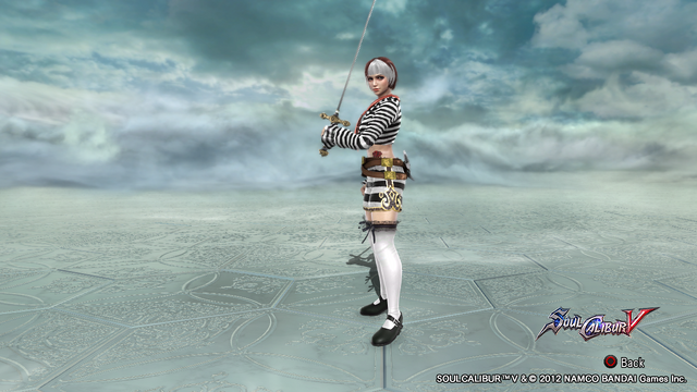 File:Ria.png