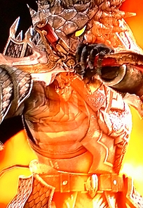 File:CevyDragon8.jpg