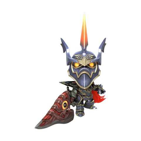 File:Nightmare (Little Big Planet).jpg