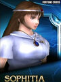 Thumbnail for version as of 00:47, November 14, 2011