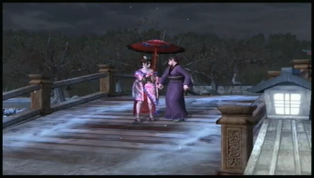 File:Setsuka 2.png