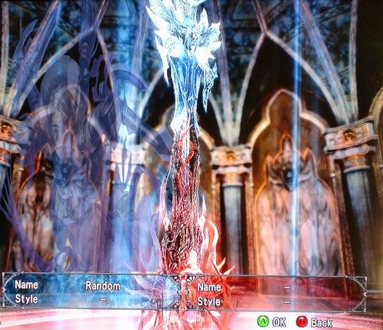 File:Soul of Talim Selection.jpg
