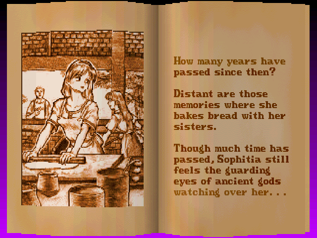 File:Soul Edge Sophitia Ending 6.png